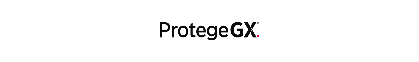 ICT Protege GX logo