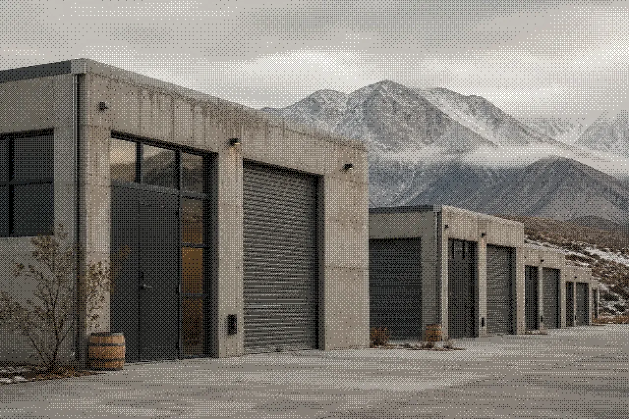 The evolution of self-storage management: how software is reshaping the industry in Quebec